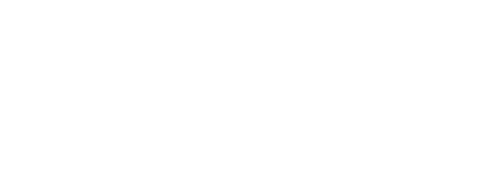 Double M Stables Arizona